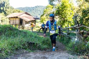 BIB: 1145
                            <button type="button" onclick="openModal(19206337)" class="btn btn-primary btn-sm float-right btn-popup" data-toggle="modal" data-target=".modal-high-quality">
                        <i class="fas fa-shopping-cart"></i> Add to Cart
                    </button>
                                            <button type="button" onclick="isThisMe(19206337, true)" class="btn btn-success btn-sm float-right btn-popup btn-isme hidden" data-toggle="tooltip" data-placement="bottom" title="นี่คือรูปของคุณใช่ไหม คลิกที่นี่เพื่อเอาเข้าอัลบั้ม">
                        <i class="fas fa-plus"></i> Add to album
                    </button>
                    <button type="button" onclick="isThisMe(19206337, false)" class="btn btn-warning btn-sm float-right btn-popup btn-isnotme hidden">
                        <i class="fas fa-ban"></i> Remove from album
                    </button>